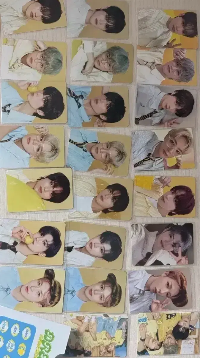 thumbnail-1